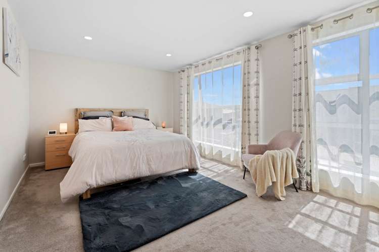 2 Gum Spear Road Takanini_17