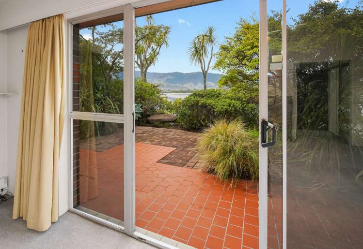 73 Point Road Monaco_5