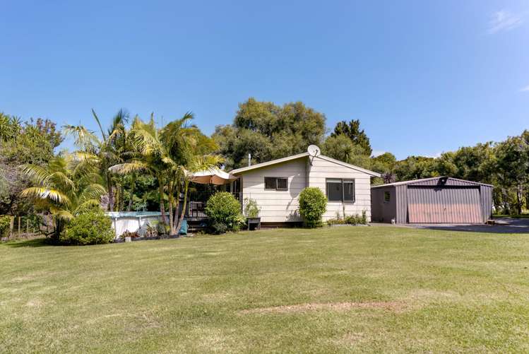 85A Rainbow Falls Road Kerikeri_14