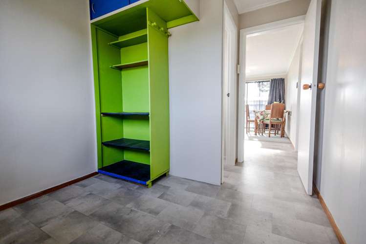 25 Gow Street Ross_8