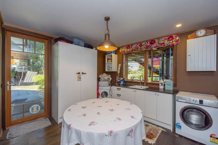 270 Beacon Point Road Wanaka_23