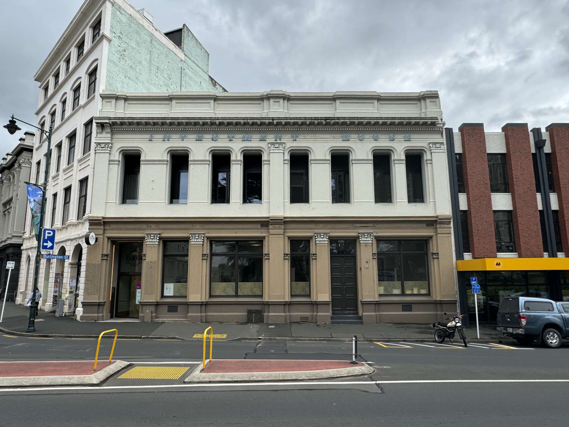 462 Moray Place City Centre Dunedin_0