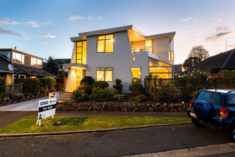 6 Blackford Street Balaclava_33