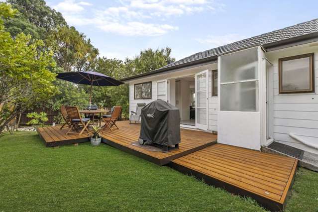 29a Pisces Road Glen Eden_1