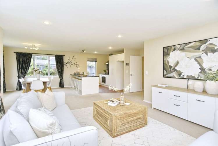 6 Tripoli Street Rangiora_7