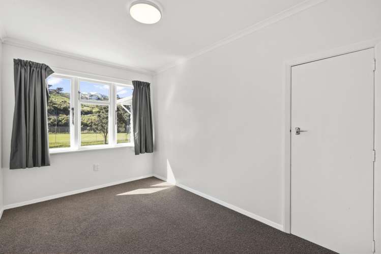 147 Happy Valley Road Owhiro Bay_8