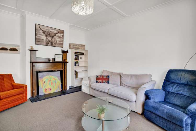 26 Tainui Terrace Inglewood_9