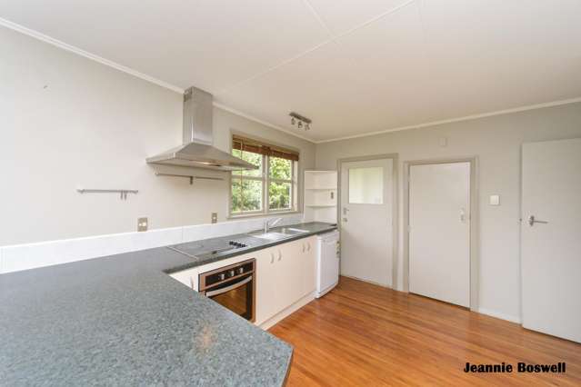 5 Purnell Court Awapuni_3