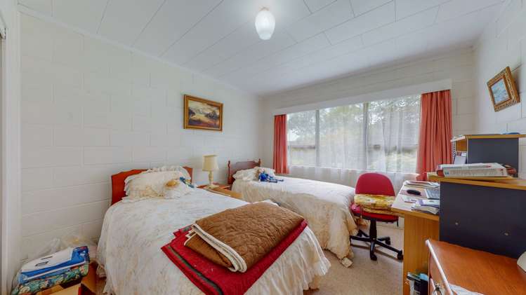 410 Maratoto Road Hikutaia_7