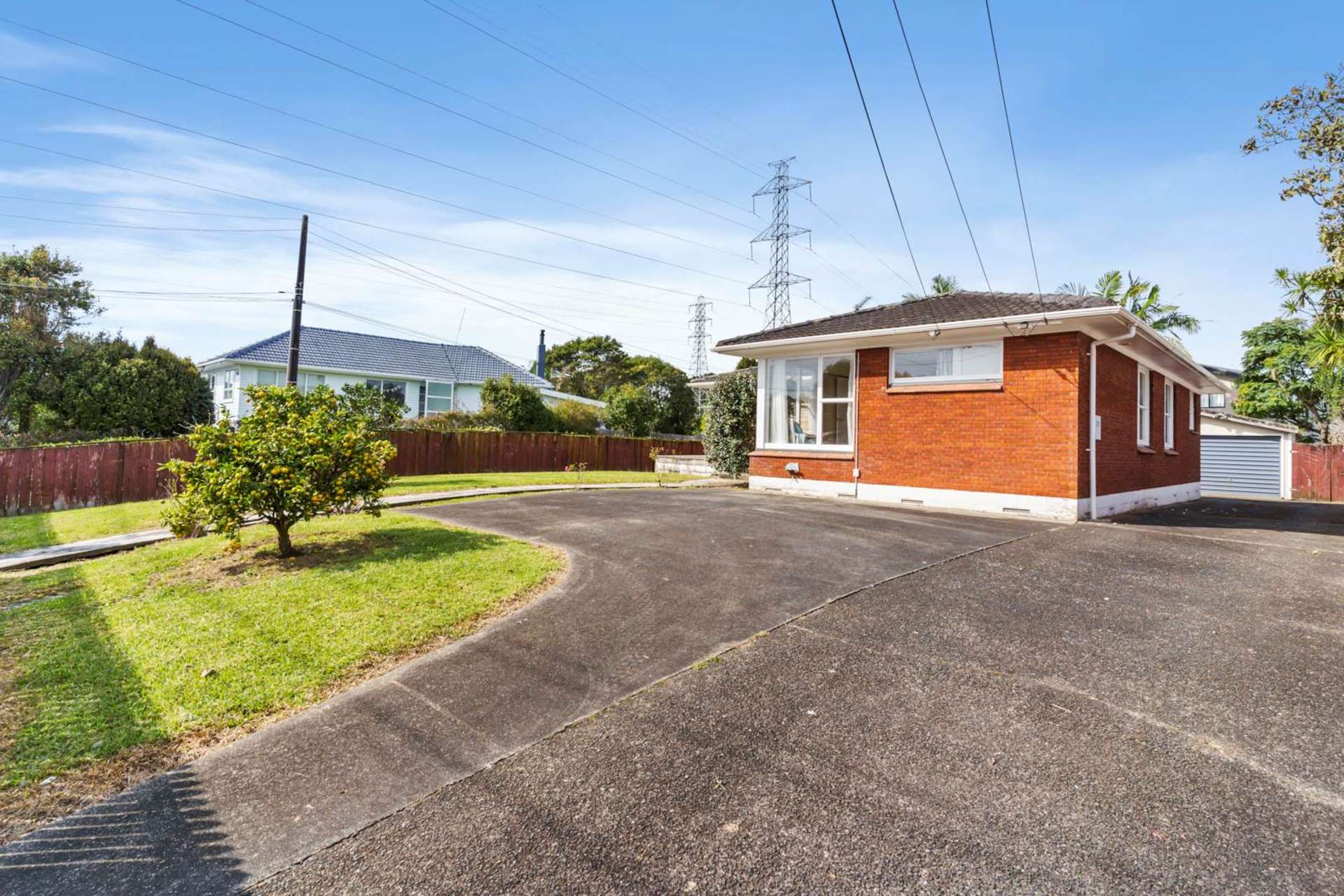 50 Aurea Avenue Pakuranga_0