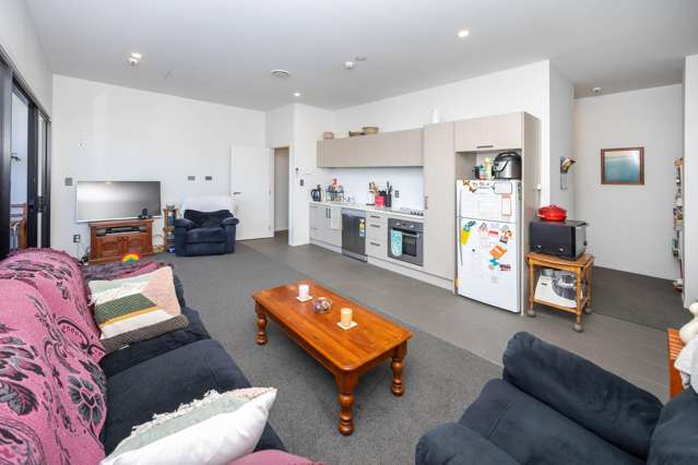 1/8 Venna Fry Lane Huntly_4