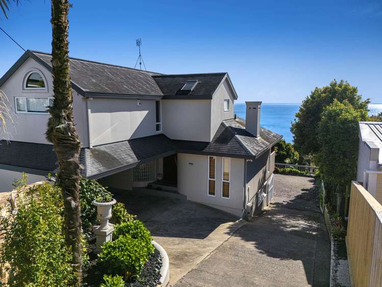 82A Vipond Road Stanmore Bay_10