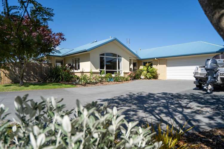 6A Madison Street Cambridge_25