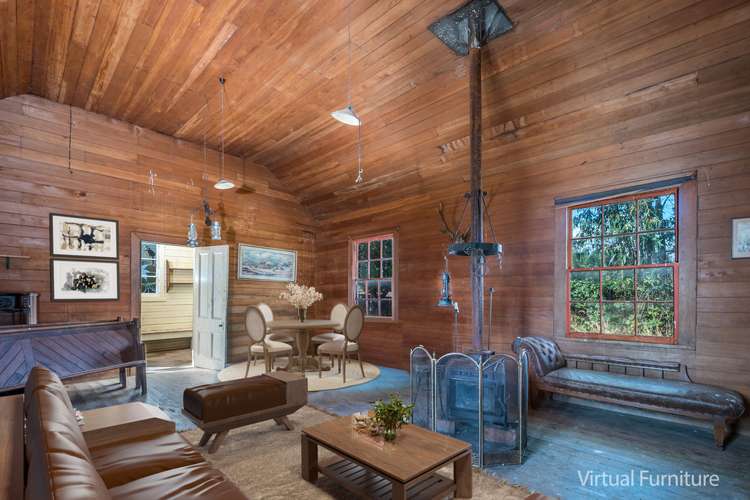 90 Tadmor-Glenhope Road Kahurangi National Park_7