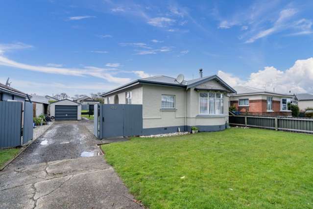 122 Nelson Street Georgetown_3