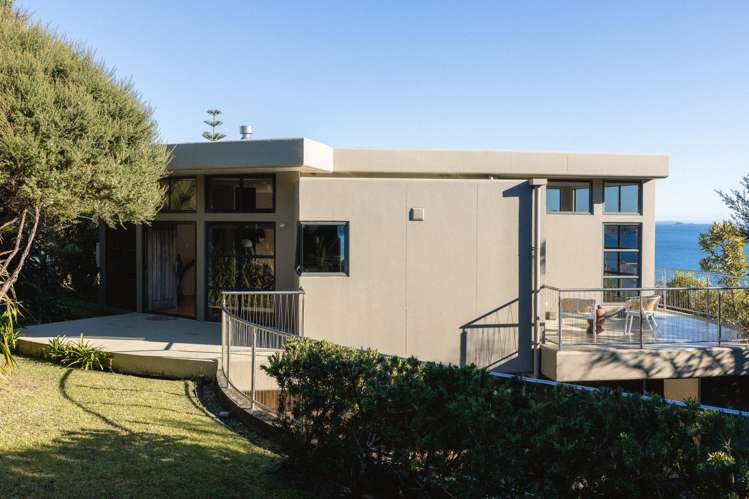 7 Garratt Road Onetangi_7