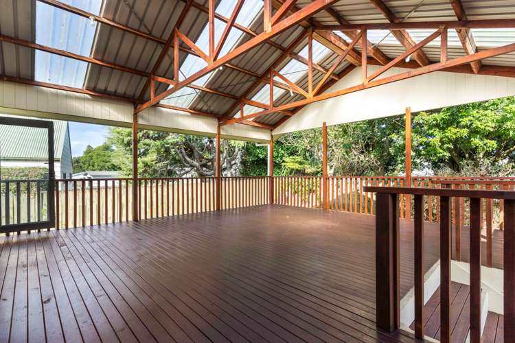 7 Seaview Rise Waiuku_24