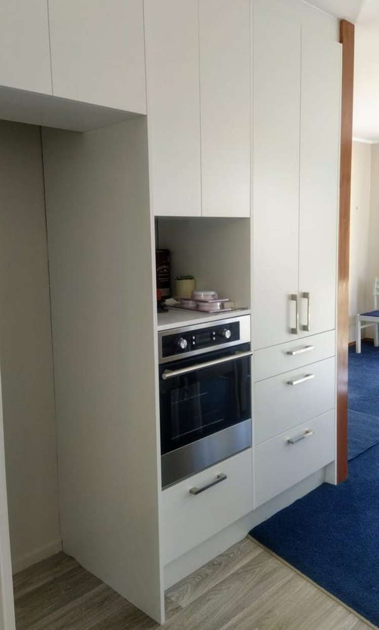 6/42 Turama Road Royal Oak_6