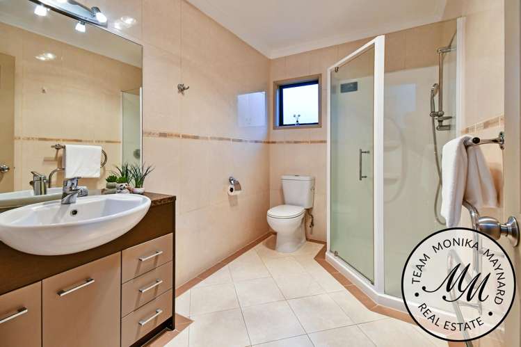 8 Alcove Place Totara Heights_9