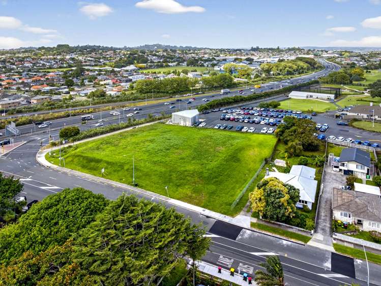 1370-1376 Dominion Road Mt Roskill_8