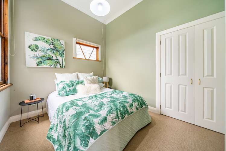 44 Beach Street Petone_25