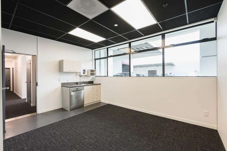 Ground Floor, 58 Hazeldean Road Addington_8