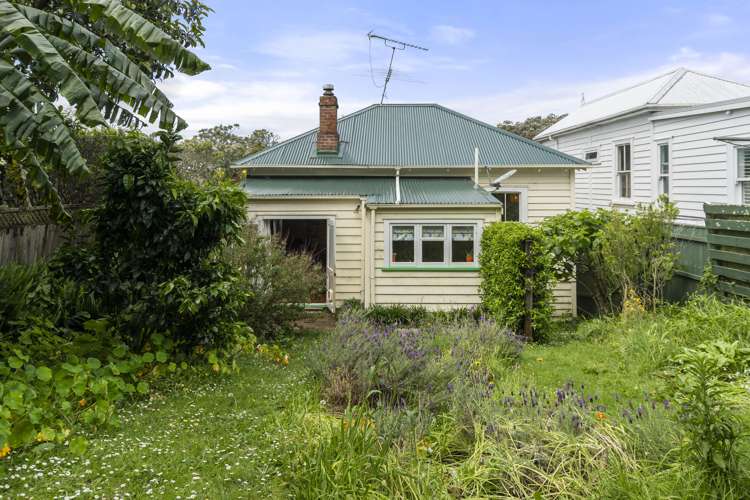 22 Dryden Street Grey Lynn_2