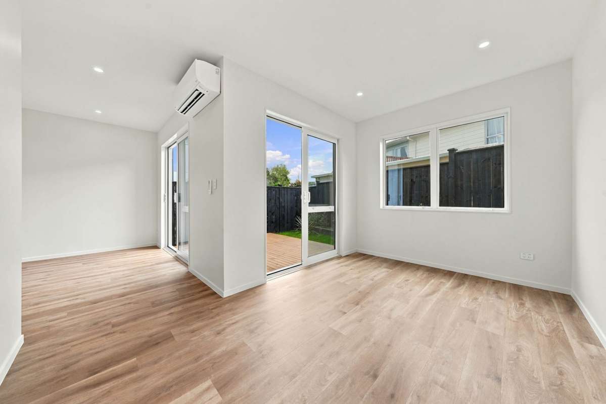 Lot 4/37 Archmillen Avenue | Pakuranga Heights | Manukau City | Houses ...