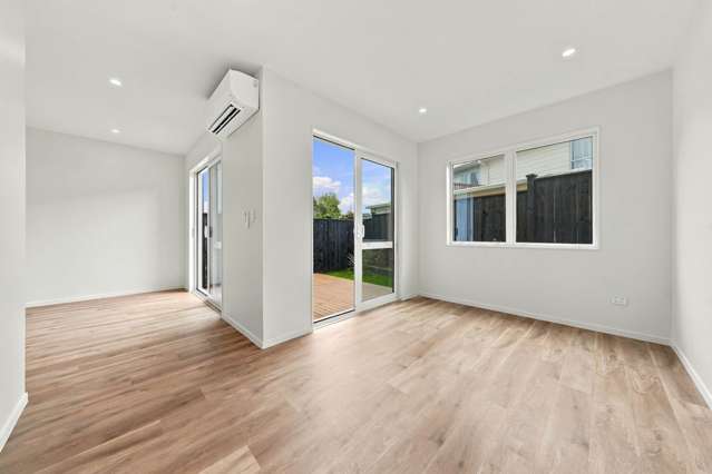 Lot 2/37 Archmillen Avenue Pakuranga Heights_3