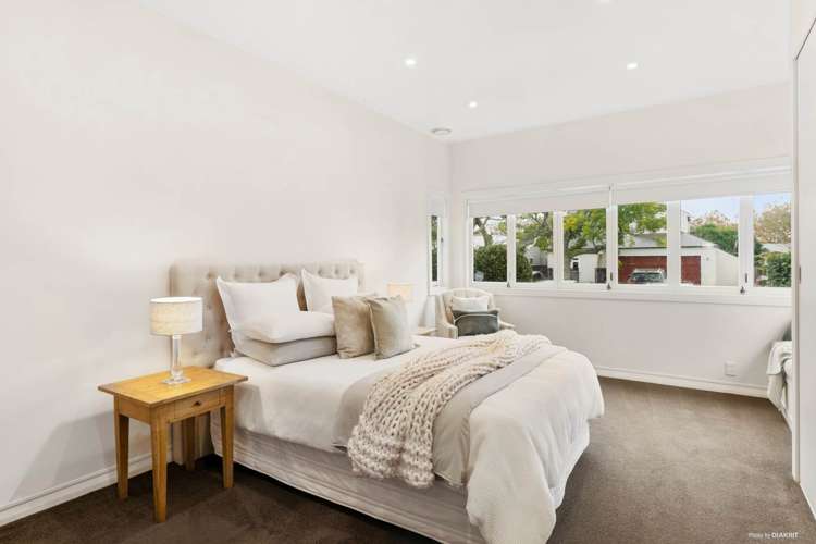 25 Dorset Street Westmere_10