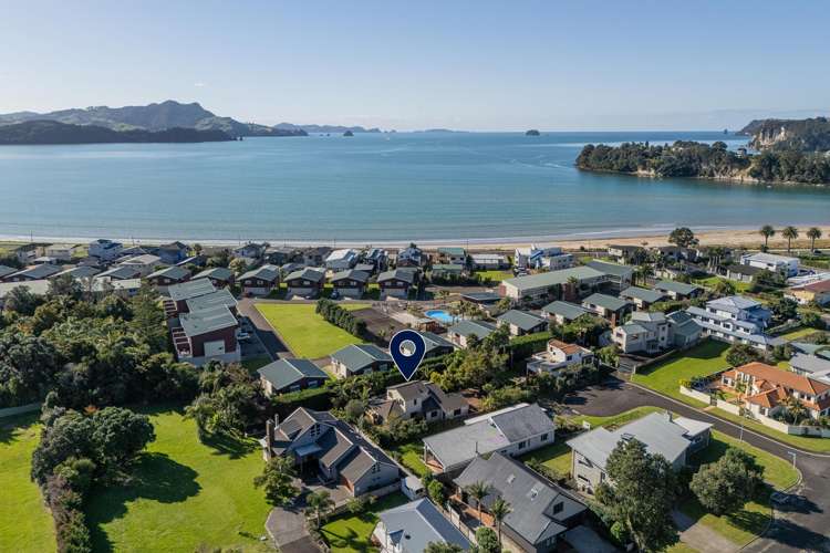 3 School House Lane Whitianga_21