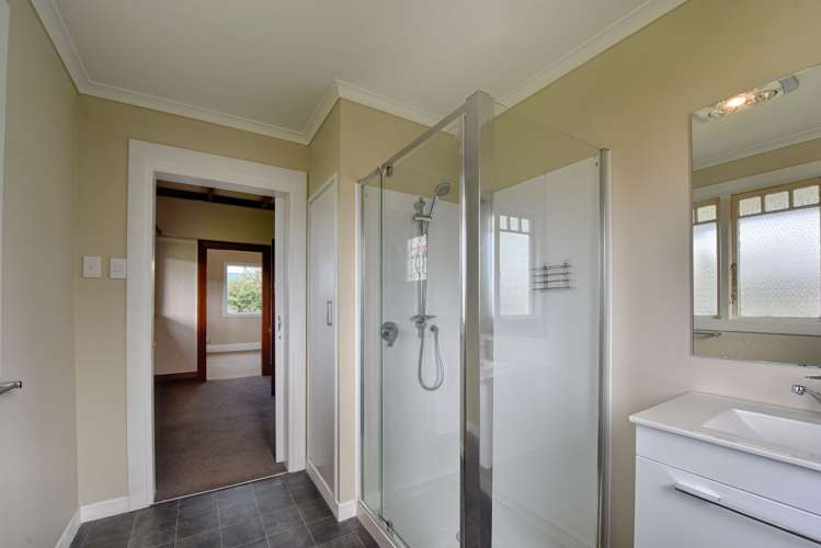 3 Elizabeth Street Gore_8