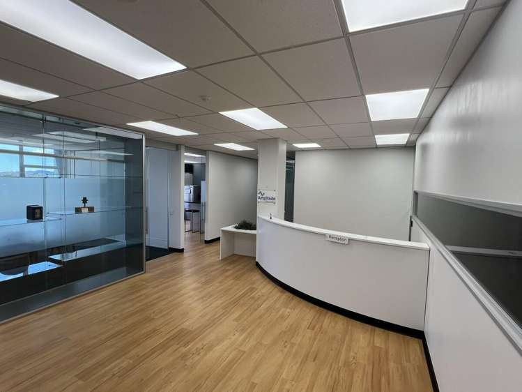 210 Main Road Tawa_14
