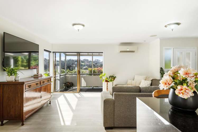 29 Cantina Avenue Bayview_3