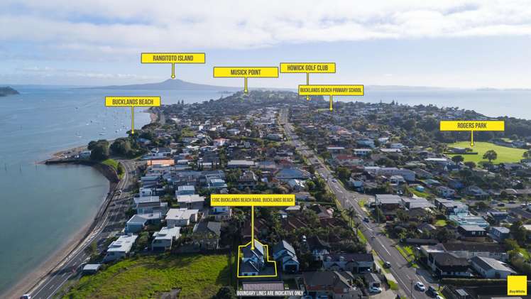 139c Bucklands Beach Road Bucklands Beach_29