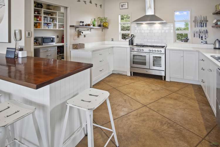 537 Lake Arapuni Road Arapuni_10