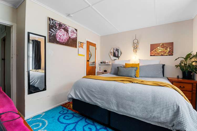 6 Leslie Avenue Western Heights_9