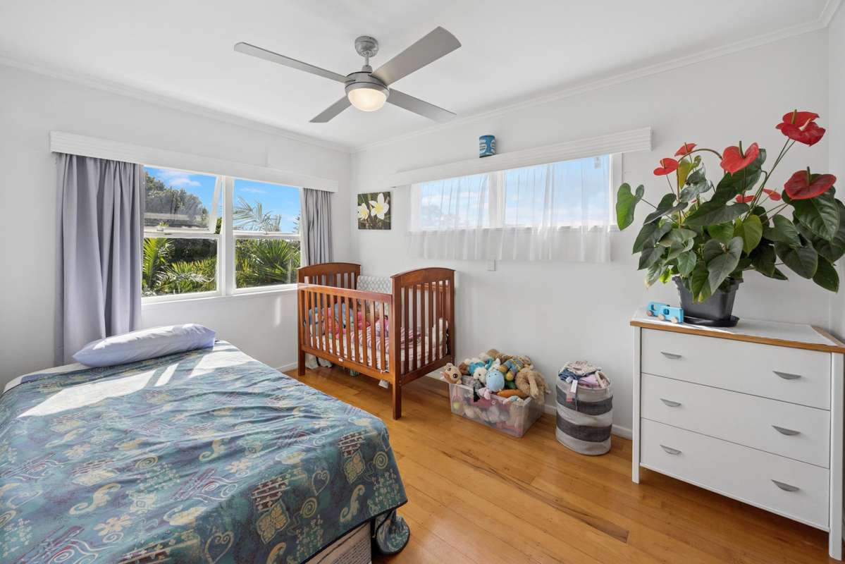 34 Marlborough Avenue_5