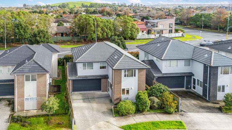 20 Pikao Place East Tamaki_7