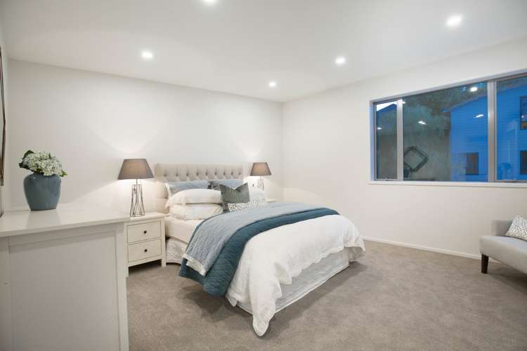 15b Rukutai Street Orakei_10