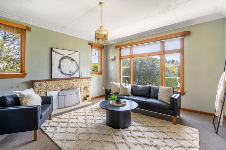 515 Tay Street Hawthorndale_1