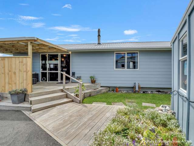 23 Matakane Street Waitarere Beach_4