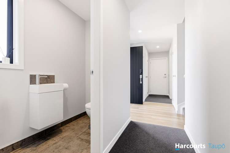 46A Logan Avenue Wharewaka_15