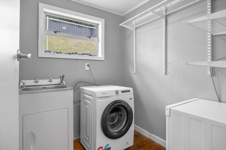 3 Harrington Street Port Chalmers_9