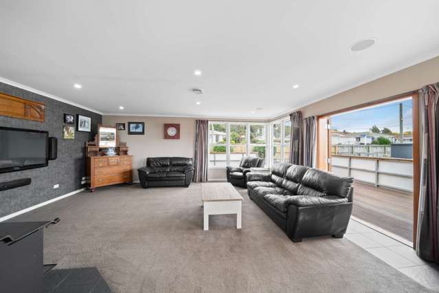 30 Arundel Street Oamaru_3