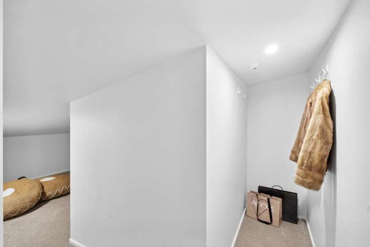 1/3 Holland Street Te Aro_16