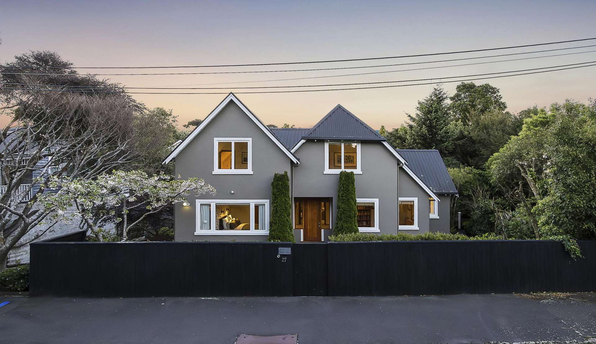 27 Wallace Street Roslyn_0
