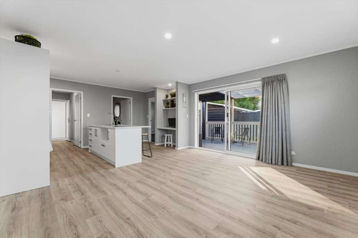 111 Boucher Avenue_2