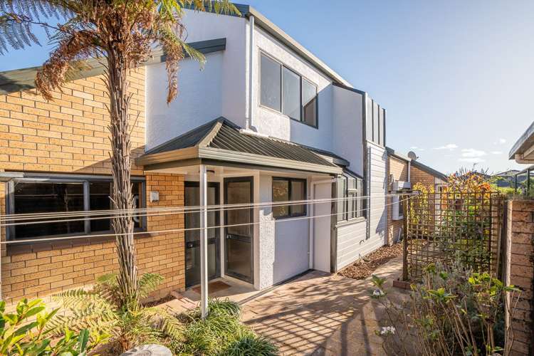 15 Burn-Murdoch Street Saint Andrews_21