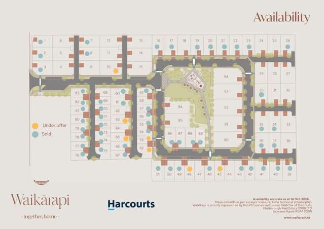 2 Te Pokohiwi Place Blenheim_4